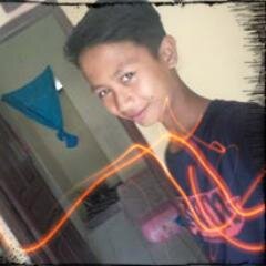 ''Mitra Mas''   di gass dikit joss   lepet speed  :)    keep smille   'BSD' (Batu bantar Sonoan Dikit)
