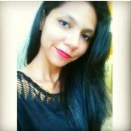 Instagran: @_annevilasboas