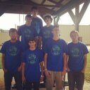 Jamie Hall - @jamie_robert_ha - Twitter