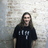 DavG88's profile image
