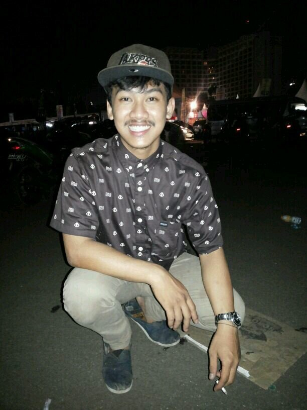 @kbhmfams