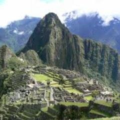 はじめまして。世界遺産好きの元アスリートてらむねです。世界中の世界遺産でダッシュしたいです。ここでは世界遺産、絶景、スポーツなどについて発信していきたいと思います。今一番行きたいのは黄龍・九寨溝です。