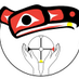 Indigenous Education Burnaby Schools (SD41) (@burnabyabed) Twitter profile photo Indigenous Education Burnaby Schools (SD41) (@burnabyabed) Twitter profile photo