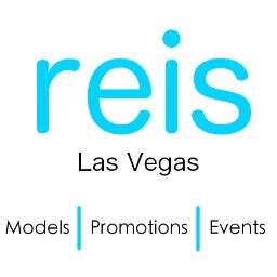 Full Service Agency providing You the BEST Promo Girl, Promo Staff,  and Promo Models for Las Vegas Trade Shows