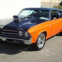 Tony Spears - @ReflectiveRiot - Twitter