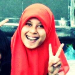 Man Jadda Wa Jada ~ Huphup :D