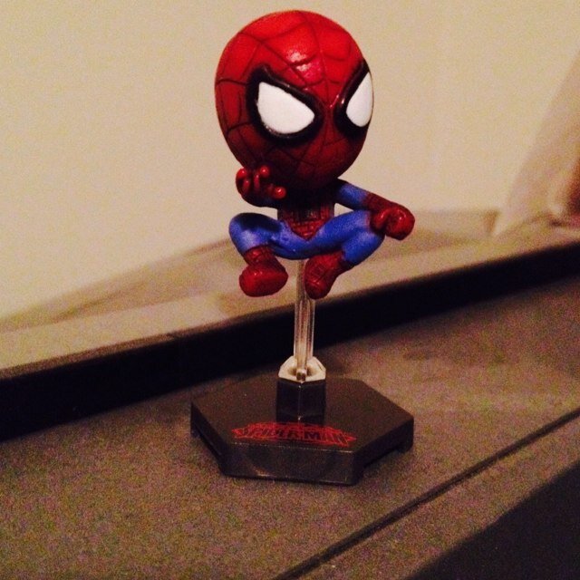 thekingskid13's profile picture. videogamer, stepfather, father, husband, and all around lover of life.