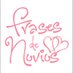 Frases De Novios ♡ (@esdejovenesdeci) Twitter profile photo Frases De Novios ♡ (@esdejovenesdeci) Twitter profile photo