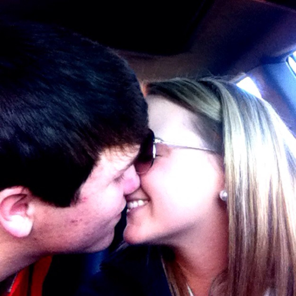 boone_caleb's profile picture. God,My baby girl, hunting, and sports is what i love most.