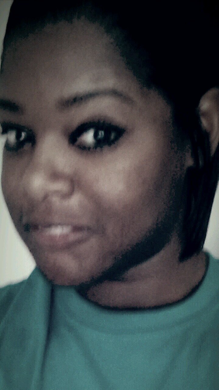 I'M FROM BATON ROUGE, LA. I'M A PROLIFIC SINGER AND SONGWRITER. CHECK MY MUSIC OUT ON http://t.co/ndIrqUkYFe http://t.co/Duw6k9NPOq