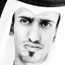 ناصر البناقي (@0554578744) Twitter