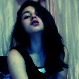 A veces necesito creer que las personas son buenas, aunque me decepcionen una & otra vez :33 CRISTOPHER DREWW! :33 
https://t.co/e90uBCxG