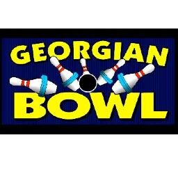 @georgianbowl