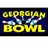 georgianbowl's profile image