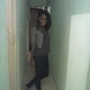 Iris Franklin - @IrisFranklin14 - Twitter