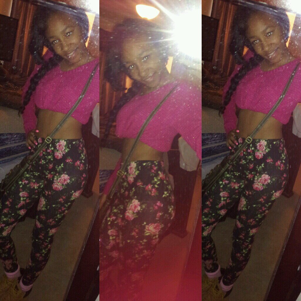 lovee here follow mee @spacejamdudy #O421 #Her Lifetimee