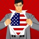 Jack Bice - @Biceusgov - Twitter