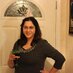 Raphia Mallick (@rafiamallick) Twitter profile photo Raphia Mallick (@rafiamallick) Twitter profile photo