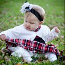 Kathy Burzynski - @kettlemorainepx - Twitter