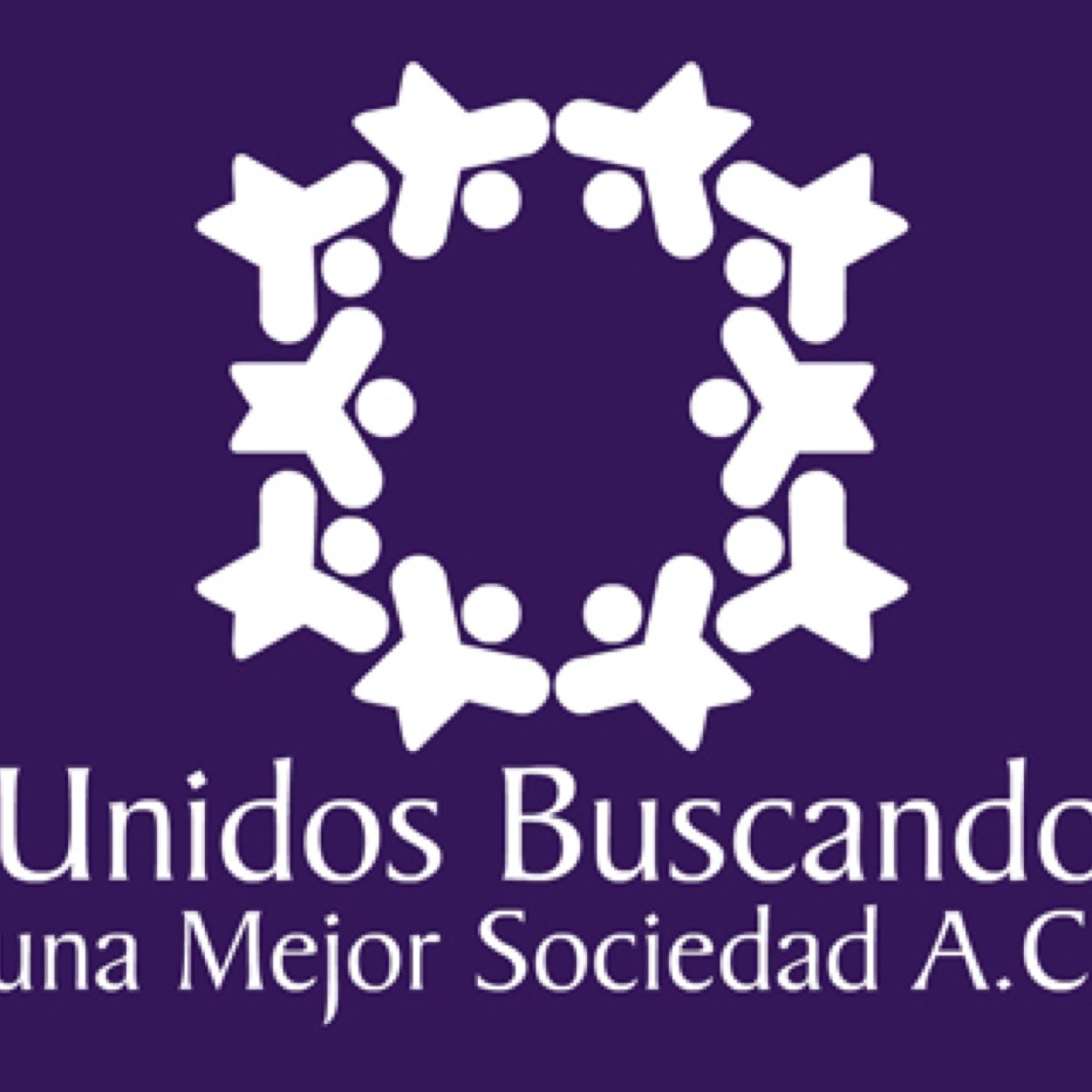 Somos una asociación civil dedicada a la formación de una sociedad responsable a través de la divulgación de #Cultura, #Educación, #Ciencia y #Ciudadanía.