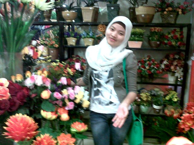 never end