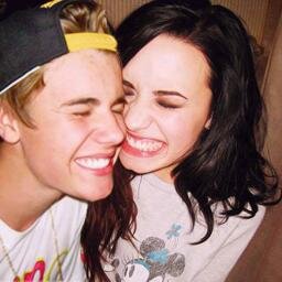 SunChaser06's profile picture. Belieber ∞