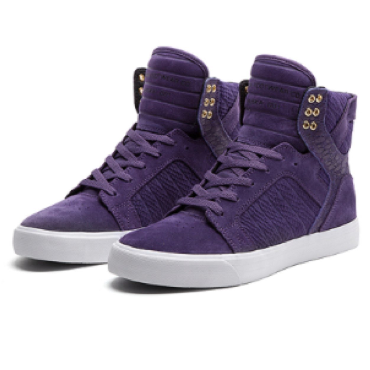 Mathew132000's profile picture. 