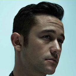 JGLFake's profile picture. I used to be that little kid on 3rd Rock from the Sun. Now I'm rocking that 3rd Rock from the sun! [#FLRP 21+ Not Jospeh Gordon-Levitt]