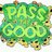 Pass_The_Good's profile image