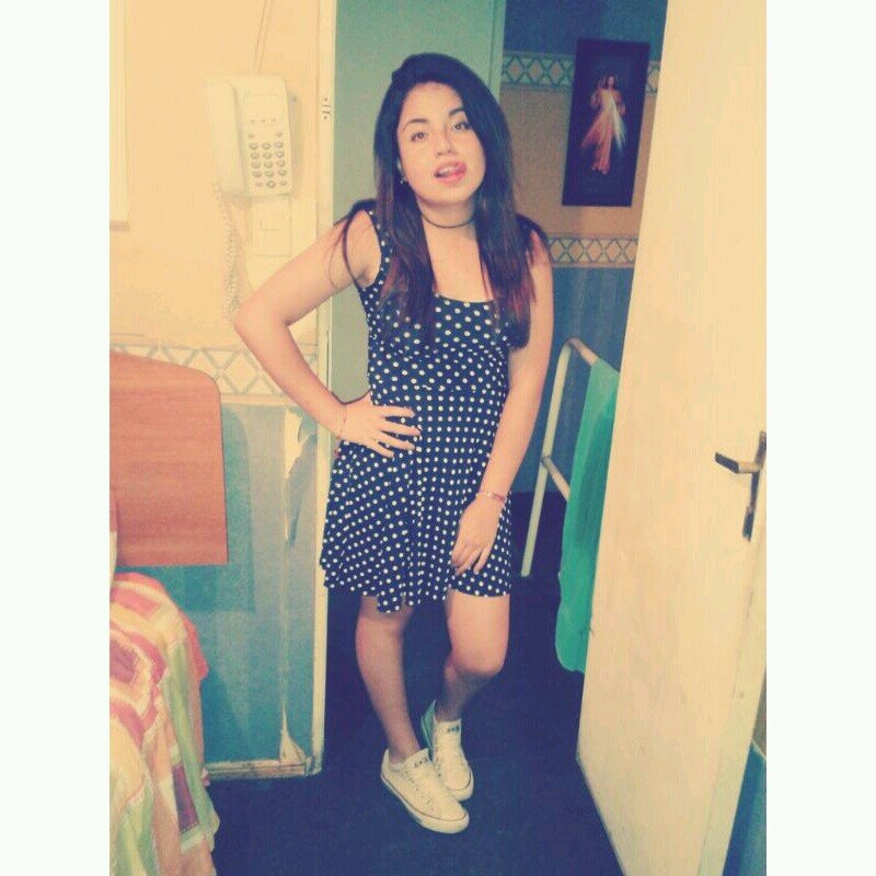 Holaaap*-*, Soy #Belieber  #Smiler @JustinBieber @MileyCyrus son mi VIDA.
