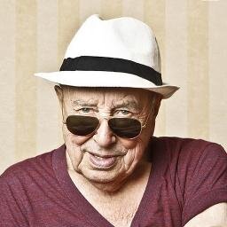 freshstrings's profile picture. Life is too short to play rusty dusty strings.