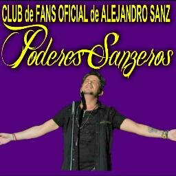 PoderesSanzeros Profile Picture