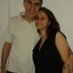 Luiz Eduardo Salazar (@leslaj) Twitter profile photo