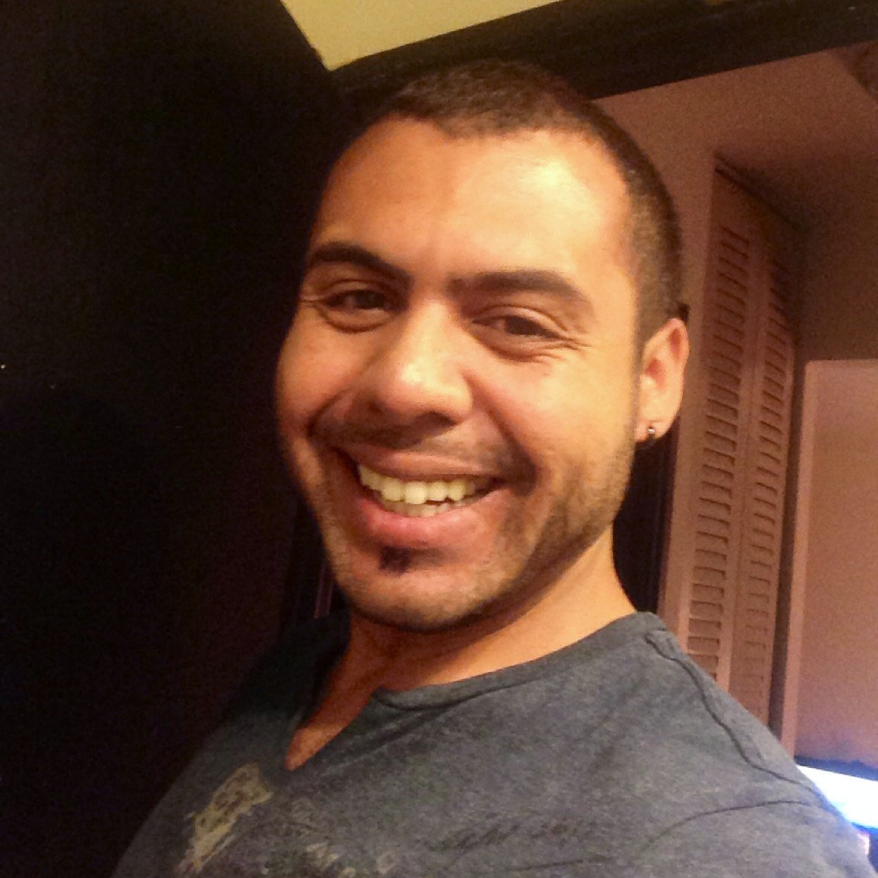 SkepticG8mer's profile picture. #Atheist #Skeptic #Technology #Gaming #Sarcasm #Fantasy #Wine #LGBT #GenX #SciFi #Boardgames #Blacklivesmatter He/Him/Human/Mammal