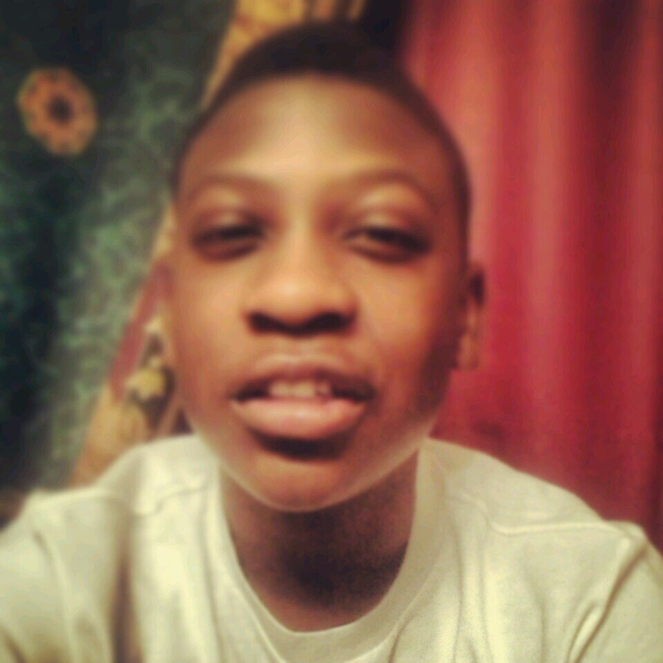 #G.M.C Assistant Leader #Rapper #YK #Yung Kidd #Ill whoop yo ass #Money is tha Motivation#Fukk these THOTS#REAL NIGGA