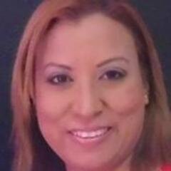 ser humano ,madre,hija,esposa y profesora de educación física y magister en educacion ,chavista y revolucionaria ,traidora nunca