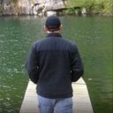 Kenneth Schultz - @kennethsschultz - Twitter