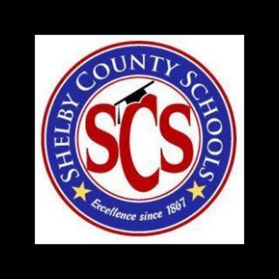 SCSK12United's profile image
