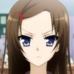 Damn beautiful girl