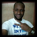 Andre Oneil White - @Drephenomenal - Twitter