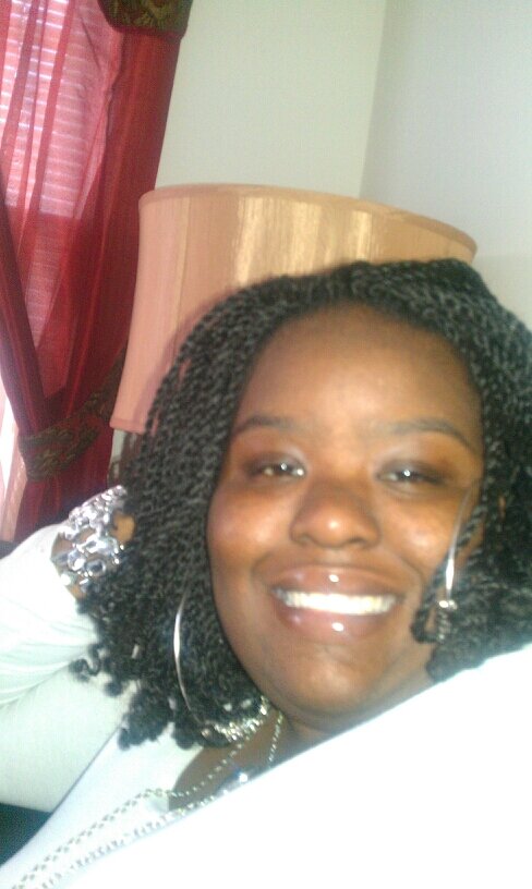 Loving my life and everyone in it......