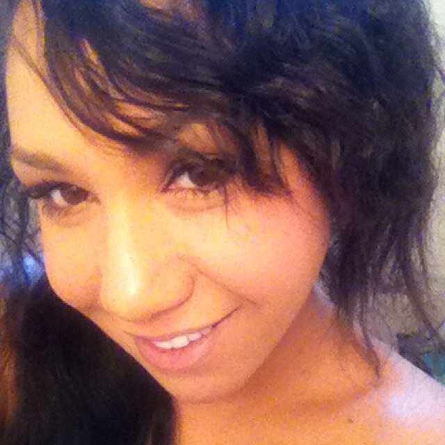 lishyHbaby Profile Picture