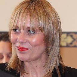 JaniceHoad's profile picture. Director of HYPA, SYC Ltd