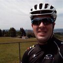 Scott Goodrich - @awfulpoor - Twitter