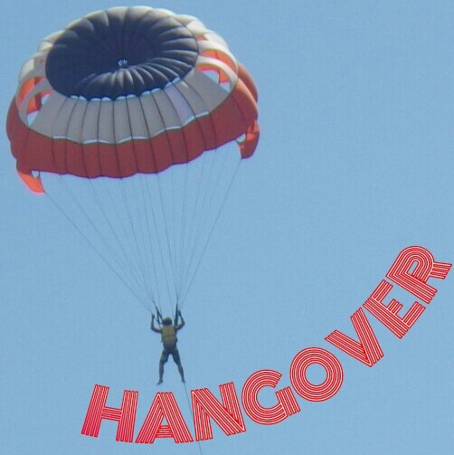 CAMPチームHANGOVER主催。
フェイスブックhttps://t.co/4TAwxEsFAz
大空の下での活動全般。
CAMP・釣り・サーフィンetc///
野に山に、川に海に・・・