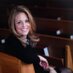 shoshanadichter (@shoshanadichter) Twitter profile photo shoshanadichter (@shoshanadichter) Twitter profile photo