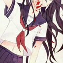 私が思うことをつぶやくための垢。 (@5967_amethyst) Twitter