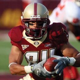 KChallenger911's profile picture. 