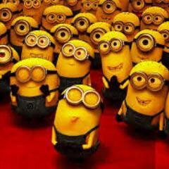 d,i,s,s,h/disini kalian semua bisa curhat :) klo mau curhat di dm aja oke?;)