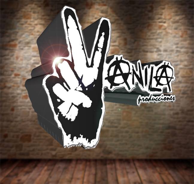 Vanila_Prod's profile picture. ★ Management ★ Eventos ★ Música ★ Producción ★ Booking ★ Iluminación ★ Audio ★